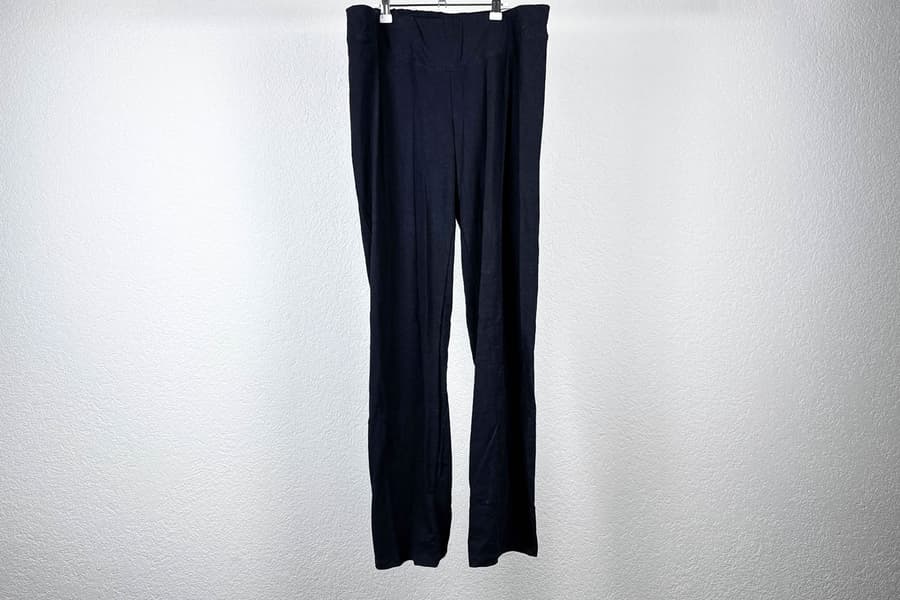 Jogginghose Decathlon, Gr. XL